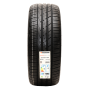 Pneu 235/50R19 Hankook Ventus S1 Evo 2 SUV K117A 99V