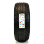 Pneu 235/45R19 Yokohama ADVAN Fleva 95W
