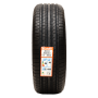 Pneu 265/65R17 Aptany RU101 112T