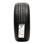 Pneu 225/45R17 Bridgestone Turanza T005 91W