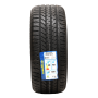 Pneu 225/45R17 Goodyear Efficientgrip Performance 94W