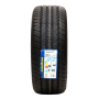 Pneu 225/45R17 Goodyear Kelly Edge Sport 2 91W
