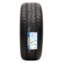 Pneu 225/55R18 Goodyear Wrangler Fortitude 98V