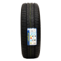 Pneu 225/60R18 Goodyear Wrangler Fortitude 104H