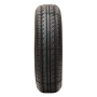 Pneu 175/75R13 Xbri Ecology 84T