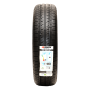 Pneu 175/75R14 Xbri Fastway A5 86T