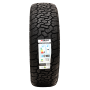 Pneu 225/65R17 Xbri Brutus TA 107/103S 8PR