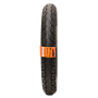 Pneu Moto 80/100-14 Levorin Matrix 49L