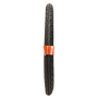 Pneu Moto 80/100-18 Levorin Matrix 47P
