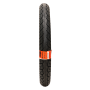 Pneu Moto 90/90-18 Levorin Matrix 57P