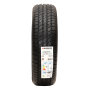 Pneu 195/70R14 Hankook Kinergy ST H735 91T