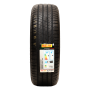 Pneu 215/60R17 Pirelli Scorpion 96H