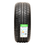 Pneu 215/50R17 Prinx Hirace HU1 95W