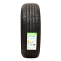 Pneu 215/60R17 Prinx Hicity HH2 100H