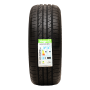 Pneu 225/50R18 Prinx Hirace HZ2 95Y