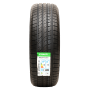 Pneu 225/60R18 Prinx Hicity HT1 100V