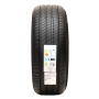 Pneu 215/55R18 Michelin Primacy 4 XL 99V