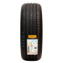 Pneu 215/50R17 Pirelli Cinturato P7 91V (K1)