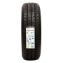 Pneu 195/60R16 Yokohama Bluearth ES32 89H