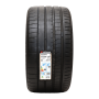 Pneu 315/30R21 Yokohama ADVAN Sport V107 105Y