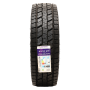 Pneu 31X10,50R15 Laufenn LC01 X Fit AT 109R