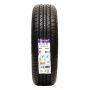 Pneu 185/70R14 Laufenn G Fit AS LH41 88T