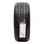 Pneu 225/45R17 Laufenn S Fit AS LH01 91W
