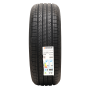 Pneu 235/55R18 Hankook Optimo H426 100H