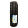 Pneu 175/70R14 Goodyear Efficientgrip Performance 88T