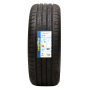Pneu 235/45R19 Goodyear Wrangler Territory 95V