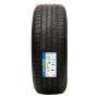Pneu 265/60R18 Goodyear Wrangler Territory 110T