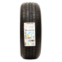 Pneu 185/60R15 Hankook Optimo H426 84H