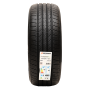 Pneu 205/55R17 Hankook Kinergy GT H436 91H