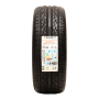 Pneu 215/45R17 Hankook Ventus V2 Concept 2 H457 91V