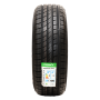 Pneu 235/60R18 Prinx Hirace HP1 107V