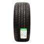 Pneu 255/45R20 Prinx Hirace HP1 105W