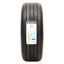 Pneu 205/55R16 Continental UltraContact 91V