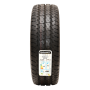 Pneu 225/65R16C Continental Vancontact 112/110R 8PR