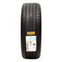 Pneu 205/55R17 Pirelli Scorpion 91V