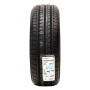 Pneu 195/55R16 Yokohama Bluearth ES32 87V
