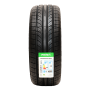 Pneu 205/50R17 Prinx Hirace HU1 93W