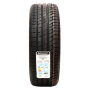 Pneu 215/45R18 Continental PremiumContact 6 93H