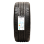 Pneu 255/45R19 Continental EcoContact 6 104V