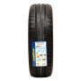 Pneu 185/65R14 Goodyear Assurance MaxLife 86H