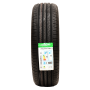 Pneu 205/65R16 Prinx Hicity HH3 95V