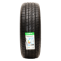Pneu 225/65R17 Prinx Hicity HT1 102H