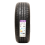Pneu 205/55R16 Laufenn S Fit AS LH01 91W