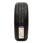 Pneu 225/65R16C Laufenn LV01 X Fit Van 112/110