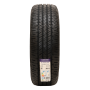 Pneu 235/60R18 Laufenn X Fit HT LD01 103T