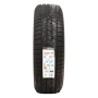Pneu 225/65R17 Yokohama Geolandar G91AV 102H